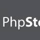 PHPStorm: The best PHP programming software 2021