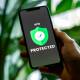 Reasons Why You Need to Start Using a VPN