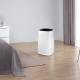 Photo of Review 3 best air purifiers today