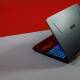Photo of Review Acer Nitro 5: Breakthrough power, maximum capacity with AMD Ryzen 5000 series