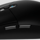Review Logitech G304 Wireless Gaming Mouse