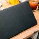 Review of Lenovo YOGA Slim 9i laptop