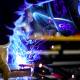 Photo of Safety Advice You Need To Know Before Getting Into Welding