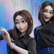 Photo of Sam - What's special about Samsung's virtual assistant Sam 3d?