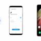 Photo of Samsung turns old Galaxy phones into IoT devices