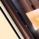 Photo of Samsung will be the main production unit for Google's Tensor chip