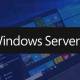 Set up Remote Desktop on Windows Server 2019