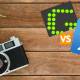 ShareX vs Greenshot: Which Screen Capture Tool Should You Choose?