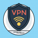 Should i use a VPN when playing games? VPN software for gaming