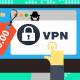 Signs that the VPN you are using is not reliable