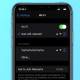 Special Characters Damage Wi-Fi Connections on iPhone and AirDrop