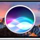 Photo of Steps to change Siri voice and language on Mac