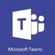 Photo of Steps to fix camera not working on Microsoft Teams