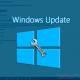 Photo of Steps to fix error 0x80070012 when updating Windows