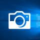 Photo of Steps to fix the error of not opening Camera on Windows 10