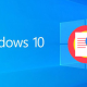 Photo of Steps to fix the error showing the search results table on Windows 10 continuously