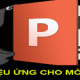 Photo of Steps to Insert and Animate 3D Models in PowerPoint