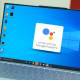 Photo of Steps to install Google Assistant on Windows computer
