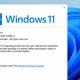 Photo of Steps to install Windows 11 preview