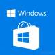 Photo of Steps to reinstall Microsoft Store on Windows 10