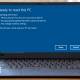 Photo of Steps to reset the computer on Windows 11 to fix annoying errors