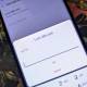 Photo of Steps to set PIN for SIM to enhance security with Android phones