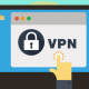 Steps to set up VPN on Windows 10