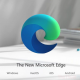 Photo of Steps to turn off and block Microsoft Edge from running in the background