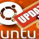 Steps to upgrade Ubuntu operating system to the new Version