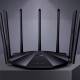 Photo of Tenda AC23 review: dual band Gigabit WiFi router