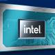 Photo of The 11th generation Intel Core H-series (Tiger Lake-H) mobile processors have just arrived