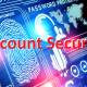 The Best Guide on Your Account Security