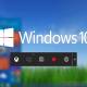 Photo of The best screen recording software for Windows 10 2021