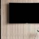 Photo of The easiest way to reset Toshiba Smart TV