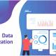 Photo of The Importance of Data Normalization