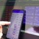 Photo of The Interesting World Of Online Trading: How And Where To Start