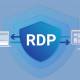 Photo of The security risks of RDP