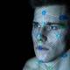 Photo of The universal face can 'crack' many identification systems