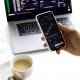 Photo of These 4 Apps Are Great for Active Traders and Beginner Investors