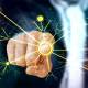 Photo of This critical vulnerability turns home devices into attack tools