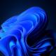Photo of This is a very impressive wallpapers collection of Windows 11