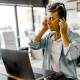 Photo of Tips For Choosing The Right Phone System For Your Business