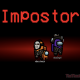 Photo of Tips for playing Impostor effectively in Among Us