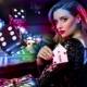 Photo of Tips on Choosing an Online Casino in 2021