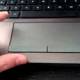Photo of Tips to automatically turn off the Touchpad when using an external mouse