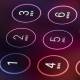 Photo of Tips to Keep Your Phone Safe from Online Threats