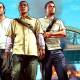 Photo of Top 10 best multiplayer role-playing games