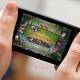 Photo of Top 10 card games on phones