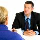 Photo of Top 10 difficult courses when applying for a job