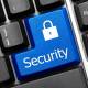 Top 10 Security Tips to Implement in 2021